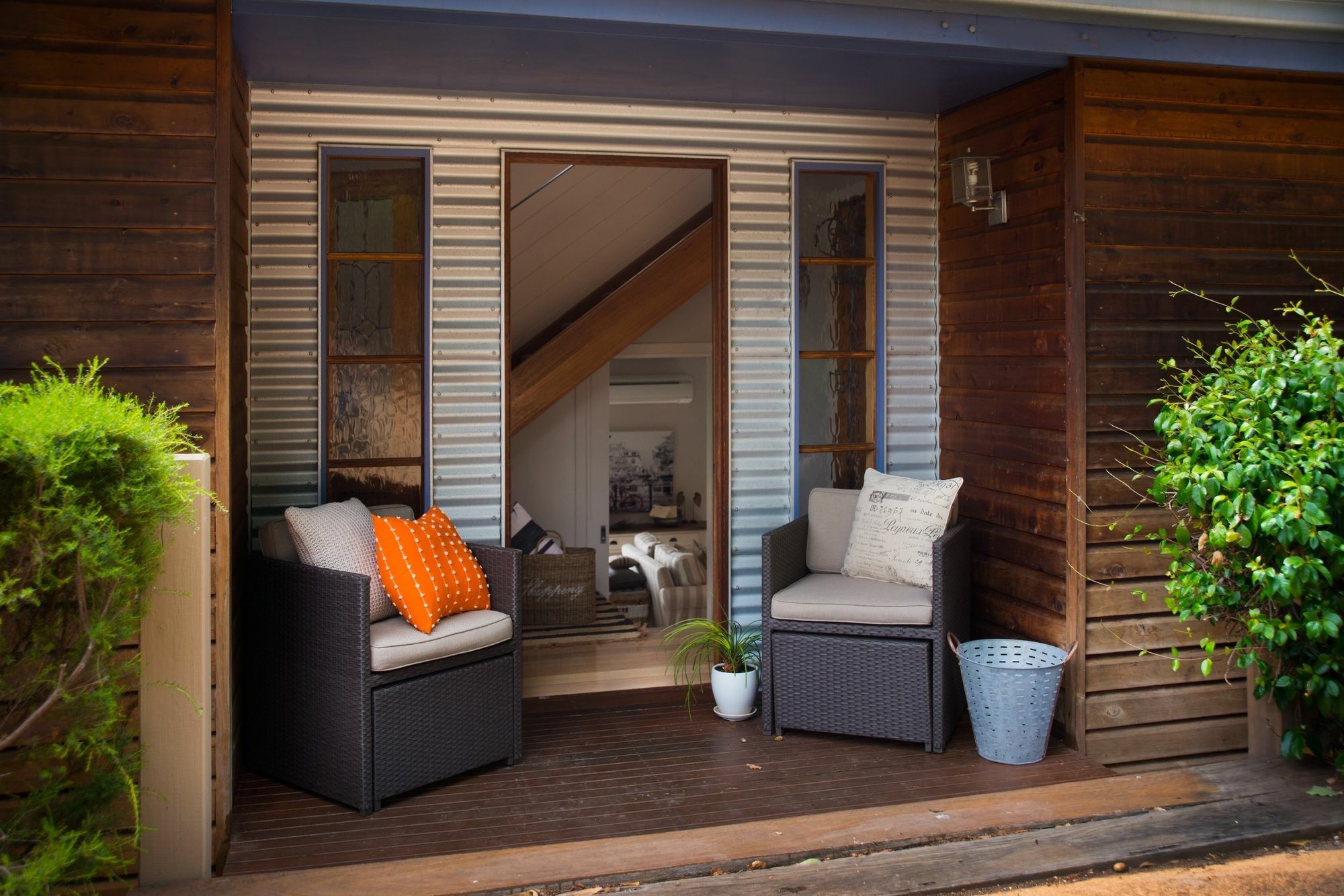 French Cottage Дейлсфорд Екстер'єр фото